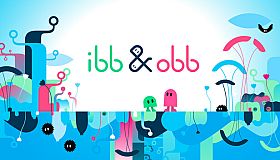 ibb & obb