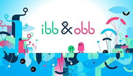 ibb & obb