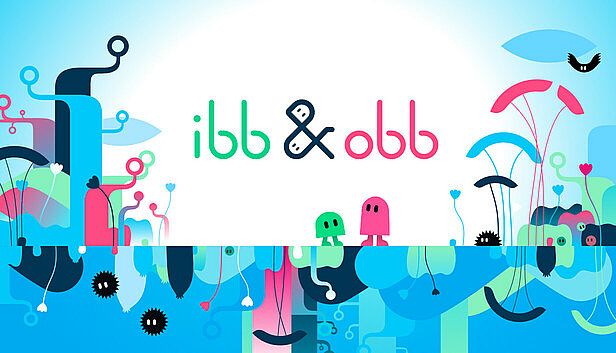 Buy ibb & obb