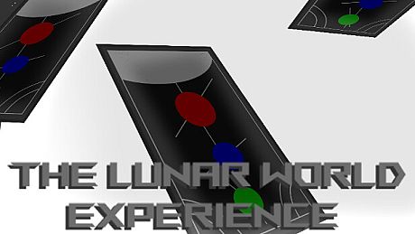 The Lunar World Experience Game