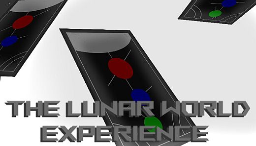 The Lunar World Experience