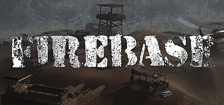 Firebase