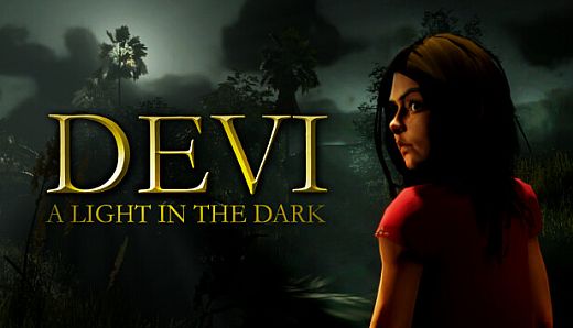 Devi : A light in the dark