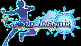 Crown Insignis