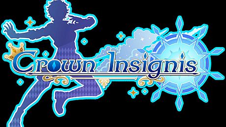 Crown Insignis Game