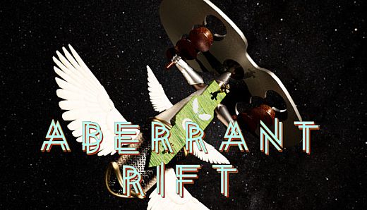 Aberrant Rift