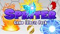 Spriter: Game Effects Pack