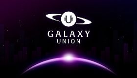 Galaxy Union