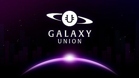 Galaxy Union Game