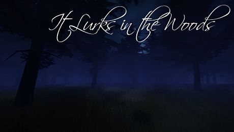 Donation - Max Level DLC