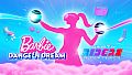 Synth Riders Experience - Barbie Dance 'n Dream