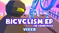 Bicyclism EP (The Soundtrack)