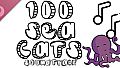 100 Sea Cats Soundtrack