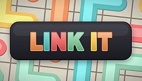 LINK IT