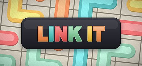 LINK IT Game