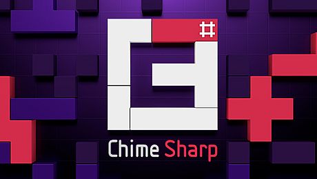 Chime Sharp