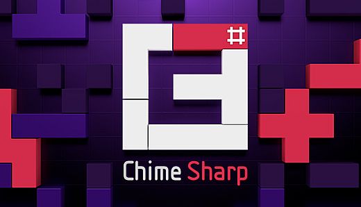 Chime Sharp