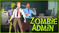 Acheter Zombie Admin PC