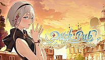 Comprar Dusk Pub para PC