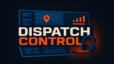 Dispatch Control Unterstützungs Packet DLC