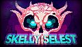 Skelly Selest