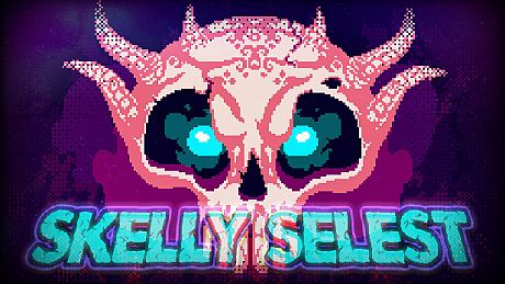 Skelly Selest Game