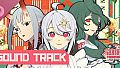 Gensou -Yumegokochi- Illusion -Dreamlike- Soundtrack