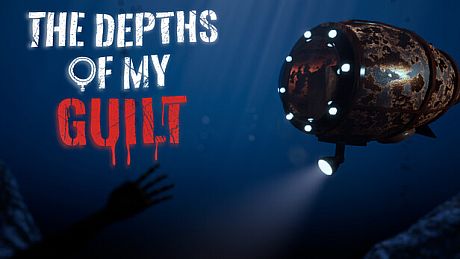 The Depths Of My Guilt Game