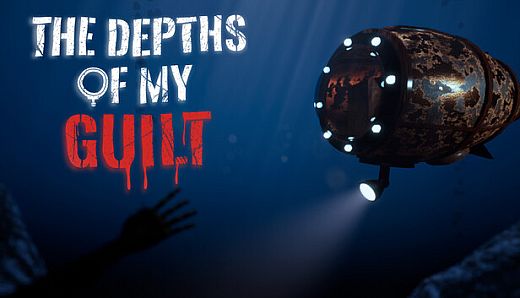 The Depths Of My Guilt