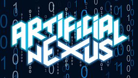 Artificial Nexus