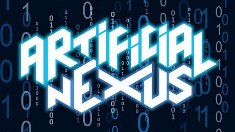 Artificial Nexus Game