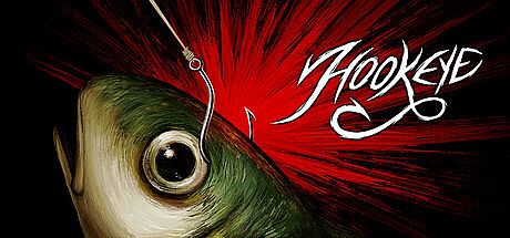 Hookeye