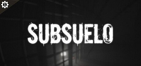 Subsuelo Game