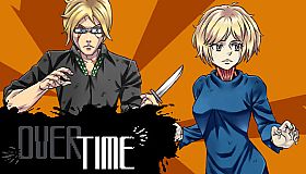 OverTime
