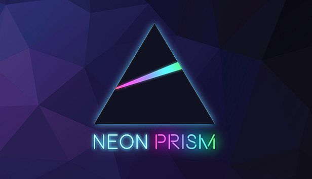 Buy Neon Prism