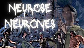 Neurose Neurones