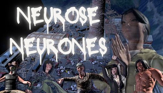 Neurose Neurones