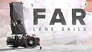 FAR: Lone Sails