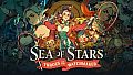 Sea of Stars: Throes of the Watchmaker