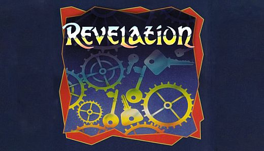 Revelation