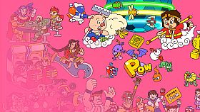 Capcom Arcade 2nd Stadium
