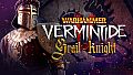 Warhammer: Vermintide 2 - Grail Knight Career