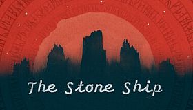 The Stone Ship