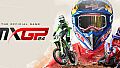 MXGP 24 Fox Holeshot Edition