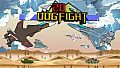 2D Dogfight - Secret Project