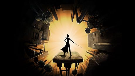 The Living Dungeon Game