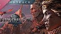 Thronebreaker: The Witcher Tales Soundtrack