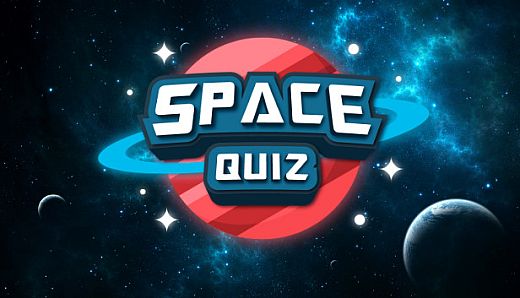 Space Quiz