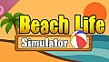 Beach Life Simulator Soundtrack