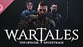 Wartales - Music: The Official Soundtrack